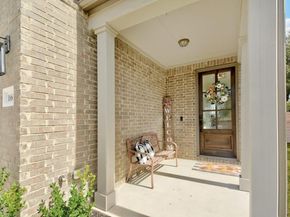 16601 Sydney Carol LN, Austin TX 78734