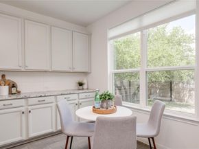 16601 Sydney Carol LN, Austin TX 78734