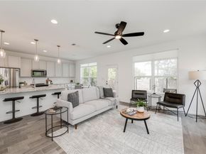 16601 Sydney Carol LN, Austin TX 78734