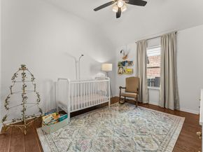 4111 Flintwood LN, Round Rock TX 78665