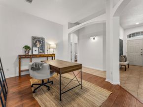 4111 Flintwood LN, Round Rock TX 78665