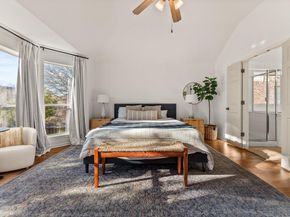 4111 Flintwood LN, Round Rock TX 78665