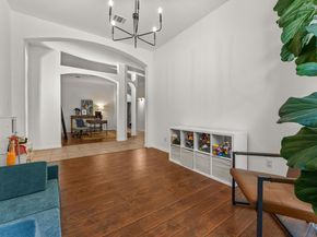 4111 Flintwood LN, Round Rock TX 78665