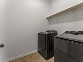 4111 Flintwood LN, Round Rock TX 78665