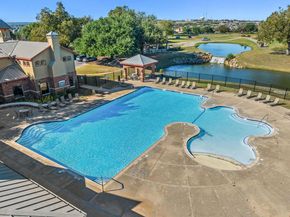 4111 Flintwood LN, Round Rock TX 78665