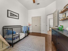 4111 Flintwood LN, Round Rock TX 78665