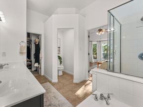 4111 Flintwood LN, Round Rock TX 78665