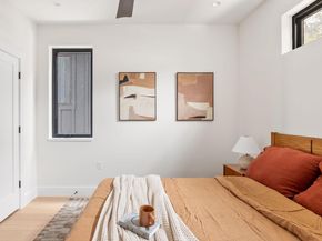505 Philco DR 3, Austin TX 78745