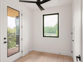 505 Philco DR 3, Austin TX 78745