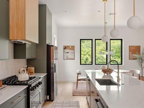 505 Philco DR 3, Austin TX 78745