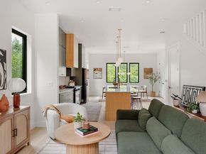 505 Philco DR 3, Austin TX 78745