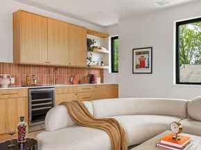 505 Philco DR 3, Austin TX 78745