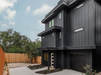 505 Philco DR