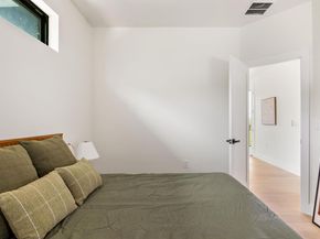 505 Philco DR 3, Austin TX 78745