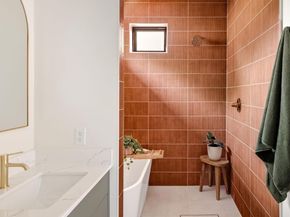 505 Philco DR 3, Austin TX 78745