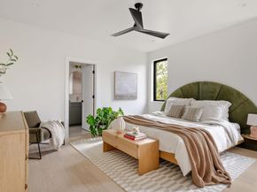 505 Philco DR 3, Austin TX 78745