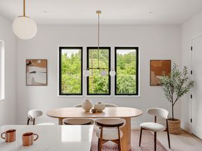 505 Philco DR 3, Austin TX 78745