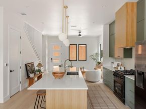 505 Philco DR 3, Austin TX 78745