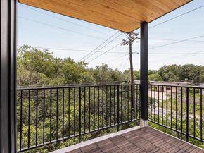 505 Philco DR 3, Austin TX 78745