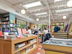 5313 Avenue F C, Austin TX 78751