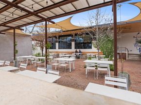 5313 Avenue F C, Austin TX 78751