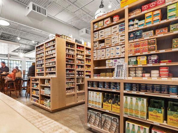 5313 Avenue F C, Austin TX 78751