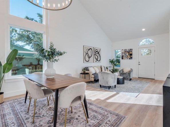 3308 Silk Oak DR, Austin TX 78748