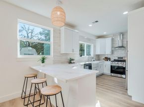 3308 Silk Oak DR, Austin TX 78748