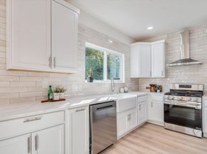 3308 Silk Oak DR, Austin TX 78748