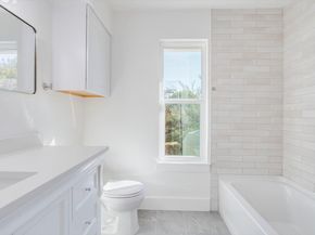 3308 Silk Oak DR, Austin TX 78748