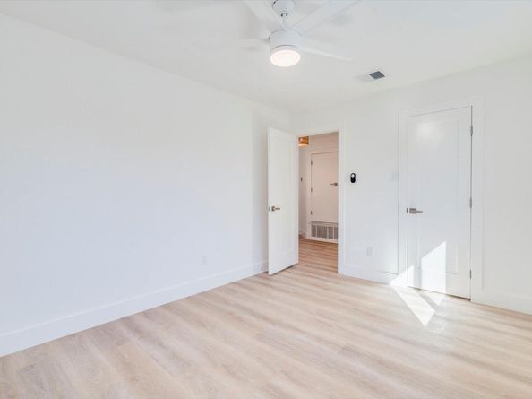 3308 Silk Oak DR, Austin TX 78748