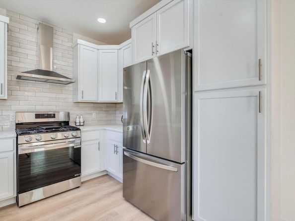 3308 Silk Oak DR, Austin TX 78748