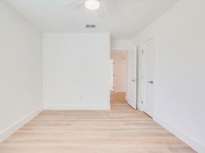 3308 Silk Oak DR, Austin TX 78748