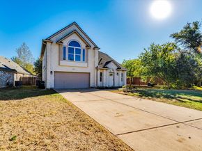 3308 Silk Oak DR, Austin TX 78748