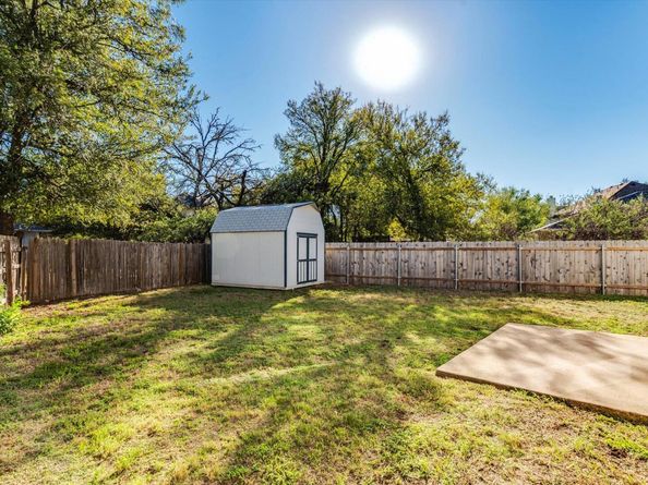 3308 Silk Oak DR, Austin TX 78748
