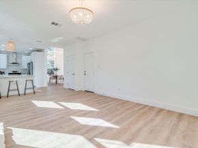 3308 Silk Oak DR, Austin TX 78748