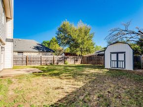 3308 Silk Oak DR, Austin TX 78748
