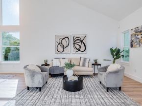 3308 Silk Oak DR, Austin TX 78748