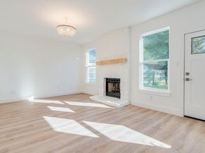 3308 Silk Oak DR, Austin TX 78748