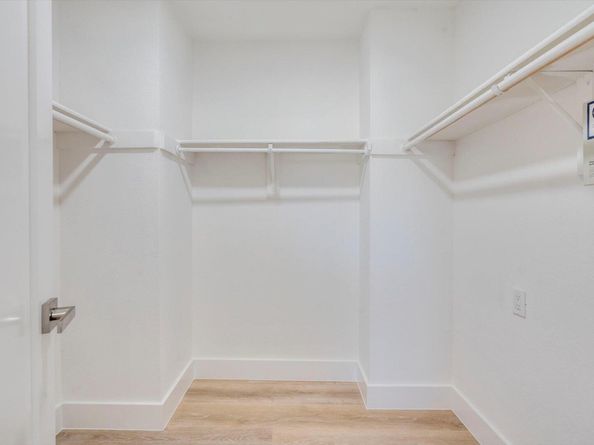 3308 Silk Oak DR, Austin TX 78748