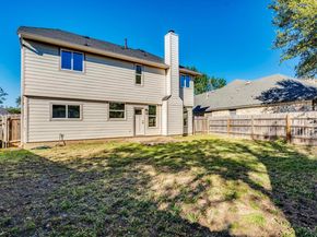 3308 Silk Oak DR, Austin TX 78748