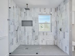 3308 Silk Oak DR, Austin TX 78748