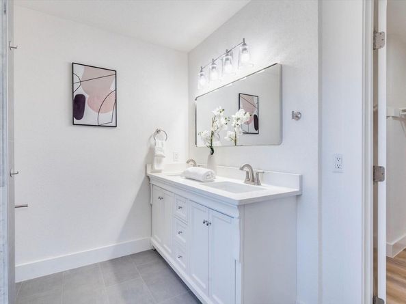 3308 Silk Oak DR, Austin TX 78748