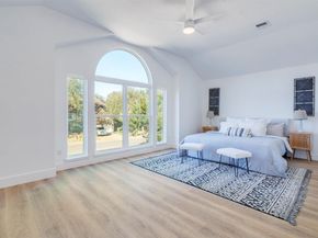 3308 Silk Oak DR, Austin TX 78748