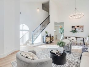 3308 Silk Oak DR, Austin TX 78748