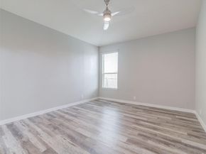 12301 Waterford Run WAY, Manor TX 78653