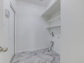 12301 Waterford Run WAY, Manor TX 78653