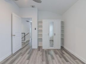 12301 Waterford Run WAY, Manor TX 78653