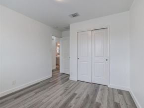 12301 Waterford Run WAY, Manor TX 78653