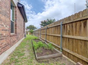 12301 Waterford Run WAY, Manor TX 78653